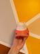 Кросівки Nike Metcon 9 DZ2537-107 фото 5