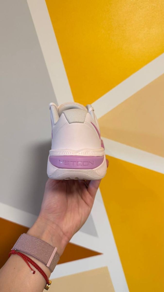 Кросівки Nike metcon 10 HQ2620-610 фото