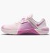 Кросівки Nike metcon 10 HQ2620-610 фото 1