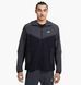 Вітровка Nike Tech Woven HM7151-013 фото 1