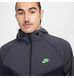 Вітровка Nike Tech Woven HM7151-013 фото 3