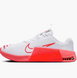 Кросівки Nike Metcon 9 DZ2537-107 фото 1