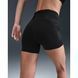 Шорти Nike Dri-Fit Trail High Waist HV2353-010 фото 3