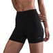 Шорти Nike Dri-Fit Trail High Waist HV2353-010 фото 2