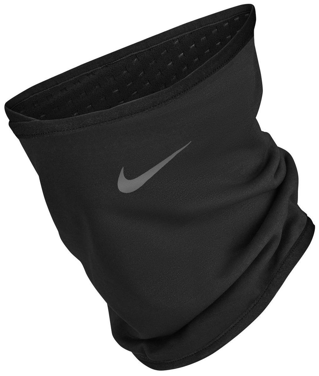 Nike Run Therma Sphere Neckwarmer 3.0 n.000.3777.042 фото