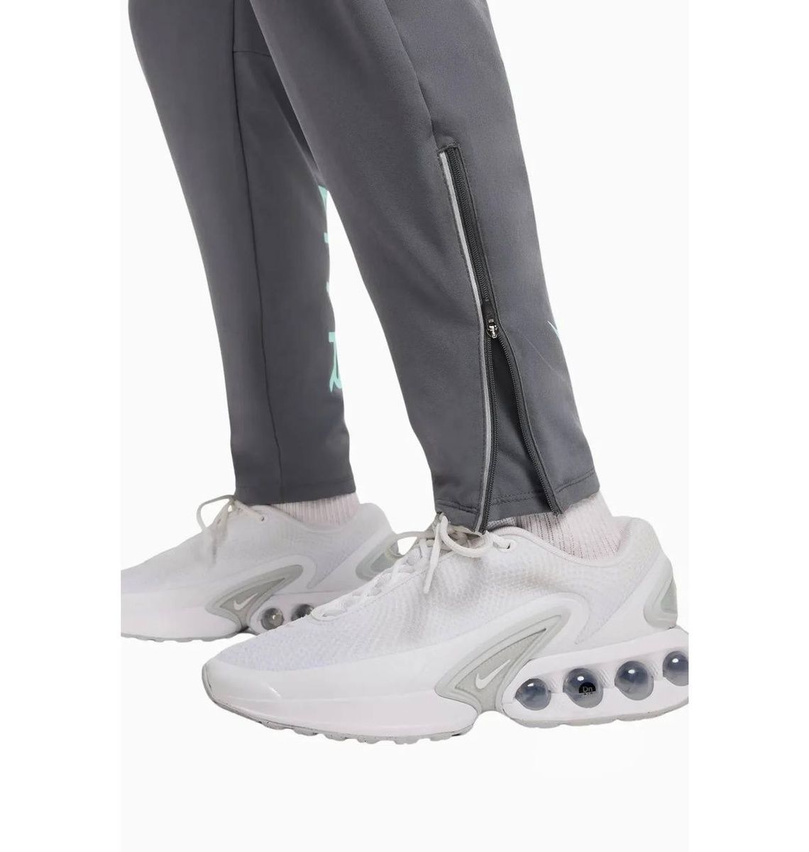 Штани Nike Air Run HM0189-068 фото