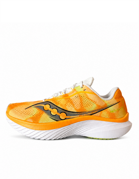 Кросівки Saucony Kinvara 15 S20967&ndash;130 фото