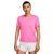 Футболка Nike dri fit miler run t-shirt AJ8121-684 фото