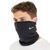 Nike Run Therma Sphere Neckwarmer 3.0 n.000.3777.042 фото