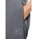 Штани Nike Air Run HM0189-068 фото 4