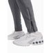 Штани Nike Air Run HM0189-068 фото 3