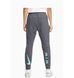 Штани Nike Air Run HM0189-068 фото 2