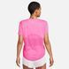 Футболка Nike dri fit miler run t-shirt AJ8121-684 фото 2