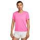 Футболка Nike dri fit miler run t-shirt AJ8121-684 фото 1