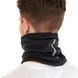 Nike Run Therma Sphere Neckwarmer 3.0 n.000.3777.042 фото 2