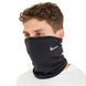 Nike Run Therma Sphere Neckwarmer 3.0 n.000.3777.042 фото 1