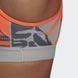 Топ Adidas Rest Iteration Stella McCartney DX7546 фото 2