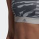 Топ Adidas Rest Iteration Stella McCartney DX7546 фото 3
