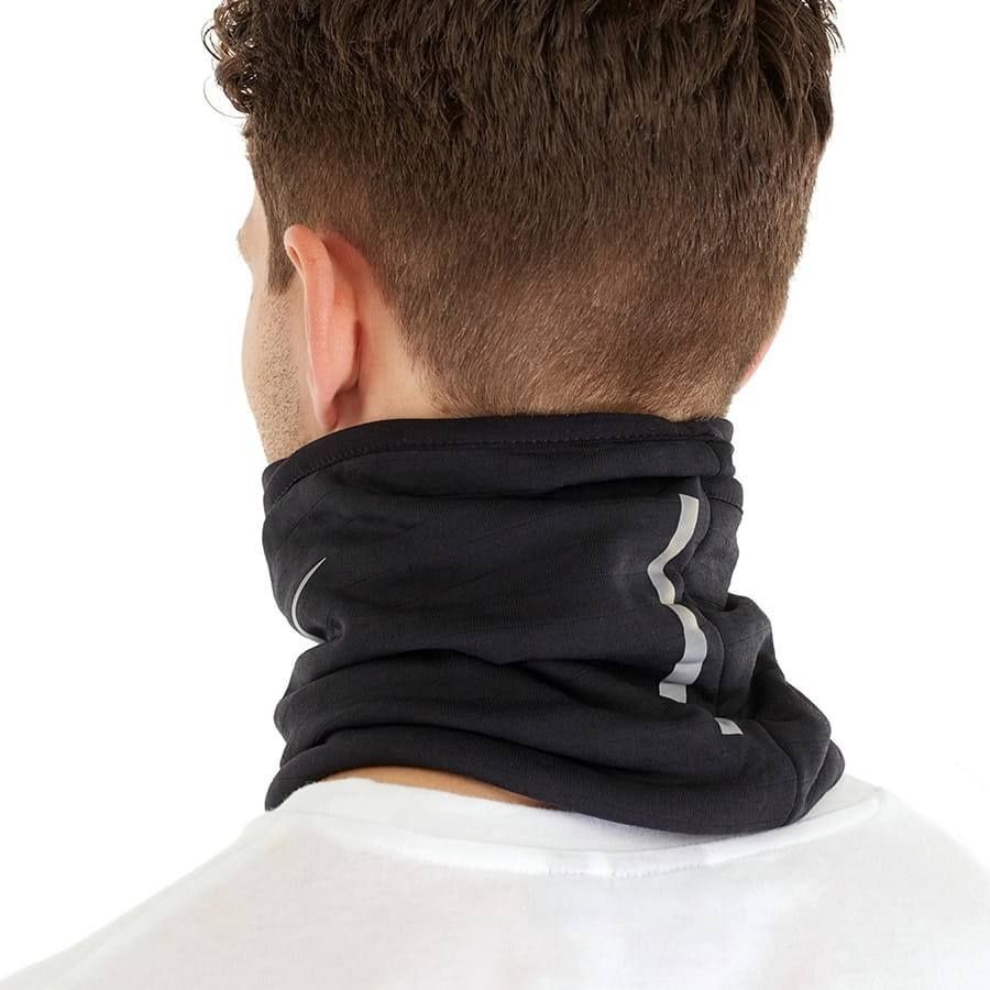 Nike Run Therma Sphere Neckwarmer 3.0 n.000.3777.042 фото