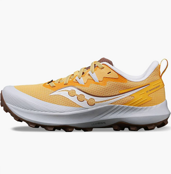 Кросівки Saucony Peregrine 14 S10916-121 фото
