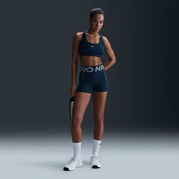 Шорти Nike Pro Sculpt FV7935-478 фото