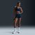 Шорти Nike Pro Sculpt FV7935-478 фото
