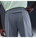 Шорти вшитими плавками Nike Challenger Grid Shorts IQ3477-065 фото 2