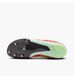 Шипівки Nike Rival Multi Unisex FZ9664-600 фото 2