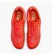 Шипівки Nike Rival Multi Unisex FZ9664-600 фото 3