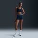 Шорти Nike Pro Sculpt FV7935-478 фото 1