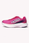 Кросівки HOKA ONE ONE Mach X 114451 RSRW фото
