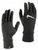 Рукавиці Nike dri fit fleece gloves N.100.2577.082 фото