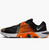 Кросівки Nike metcon 10 HJ1875-005 фото