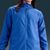 Вітровка Nike Form Dri-FIT Hooded Versatile Jacket FB7482-411 фото