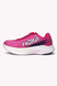 Кросівки HOKA ONE ONE Mach X 114451 RSRW фото 1