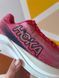 Кросівки HOKA ONE ONE Mach X 114451 RSRW фото 6