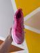 Кросівки HOKA ONE ONE Mach X 114451 RSRW фото 3