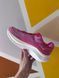 Кросівки HOKA ONE ONE Mach X 114451 RSRW фото 4