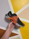 Кросівки Nike metcon 10 HJ1875-005 фото 2