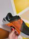 Кросівки Nike metcon 10 HJ1875-005 фото 3