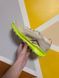 Кросівки Nike pegasus trail 5 gore-tex FQ0912-101 фото 4