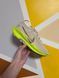 Кросівки Nike pegasus trail 5 gore-tex FQ0912-101 фото 2