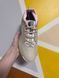 Кросівки Nike pegasus trail 5 gore-tex FQ0912-101 фото 3