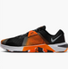 Кросівки Nike metcon 10 HJ1875-005 фото 1