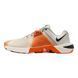 Кросівки Nike metcon 10 HQ2620-002 фото 1