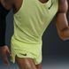 Шорти Nike dri fit ADV AeroSwift 2 in short FN3349-736 фото 2