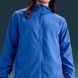 Вітровка Nike Form Dri-FIT Hooded Versatile Jacket FB7482-411 фото 1
