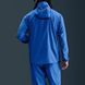 Вітровка Nike Form Dri-FIT Hooded Versatile Jacket FB7482-411 фото 3