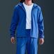 Вітровка Nike Form Dri-FIT Hooded Versatile Jacket FB7482-411 фото 2
