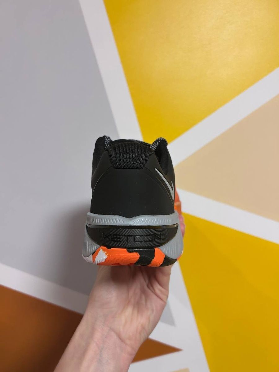 Кросівки Nike metcon 10 HJ1875-005 фото